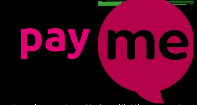 payme
